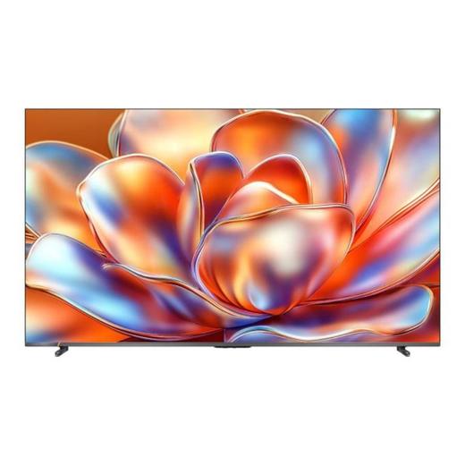 海信75U69N液晶电视 商品图0