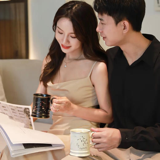 JOYYE星辰幻境杯 商品图1