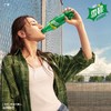 【雪碧】碳酸饮料（含糖）300ml*12瓶 商品缩略图1