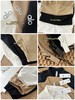点此购买 Alo春夏季女士反光logo立领夹克防晒外套 md 321875 商品缩略图13