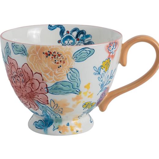 JOYYE一路生花杯 商品图3