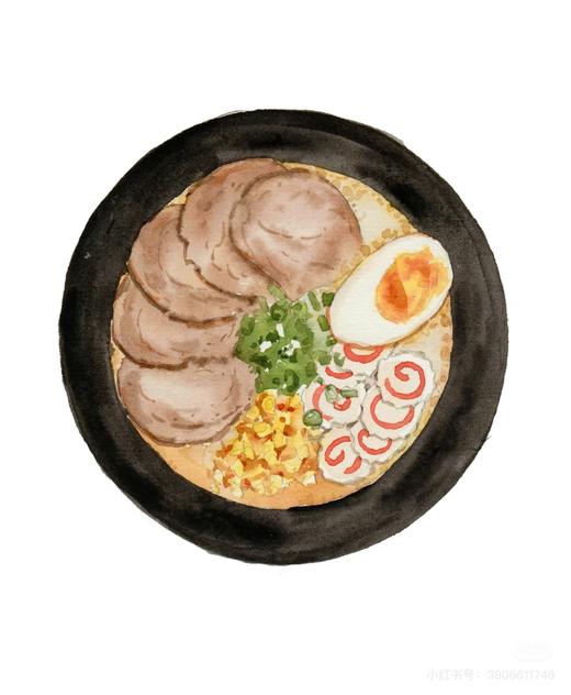 【上新特价79元/包，2包同城包邮】网兜去骨去皮猪前腿肉/猪肘肉，西班牙吃栗子长大的杜洛克猪，上新特价79元/包/1kg 商品图6