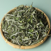 【新茶】鼎茗荟丨2025年太姥山高山白牡丹 福鼎白茶 一级 100g/500g 手 自饮囤茶性价比高 商品缩略图1