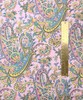LT262C 弗洛伦斯之歌 150周年限定 Liberty Flornce Melody Seasonal季节系列 邮费到付 269元/米 商品缩略图4