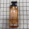 半亩花田鲜花纯露系列洗发水500g（香型随机发） 商品缩略图3