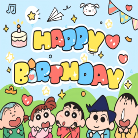 【生日贺卡】祝福送给最爱的人（免费代写）单点不送，搭配蛋糕才送