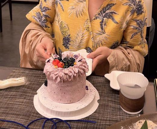 莓间花影 商品图2