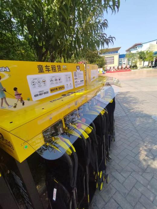 透明PC挡雨板（6槽和5槽） 商品图0