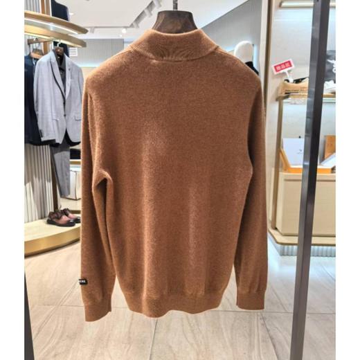 吉弗雷服饰（新百购） 商品图0