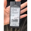 4F吉弗雷服饰（新百购） 商品缩略图2