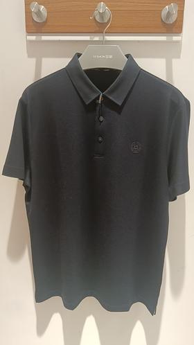 罗蒙T恤6TTC1002-89