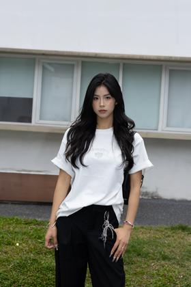 ◸𝕔𝕠𝕝𝕕◿ 清冷感 ☾⋆｡˚☆.