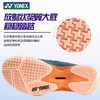 尤尼克斯 女款/男款 羽毛球鞋 SHBCFZ3LEX / SHBCFZ3MEX / SHBCFZ3WM 商品缩略图4