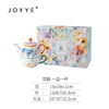 JOYYE花园单人茶具套装 商品缩略图5