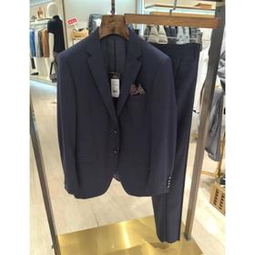 4F吉弗雷服饰（新百购）