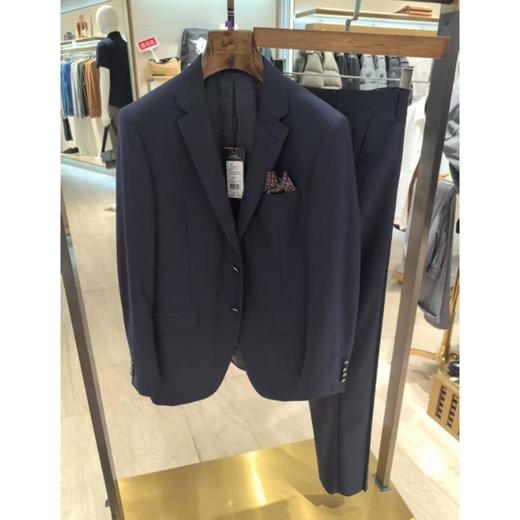 4F吉弗雷服饰（新百购） 商品图0