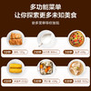 美的（Midea）微波炉_PM2000 商品缩略图3