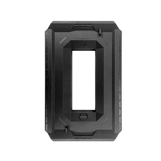 半尺寸堆叠工具箱专属适配板（两件套）TB-B1S2-A-0拓必得工具TOUGHBUILT 商品图1