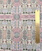 LT243C 花宴 FLOWER FETE  Flora Nation限定系列 邮费到付 269元/米 商品缩略图1
