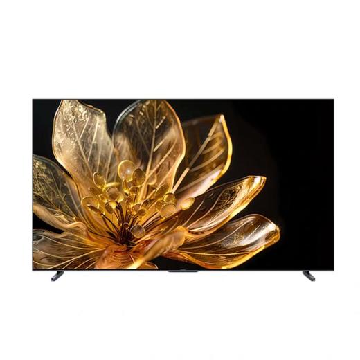 松下75NX900C液晶电视 商品图0