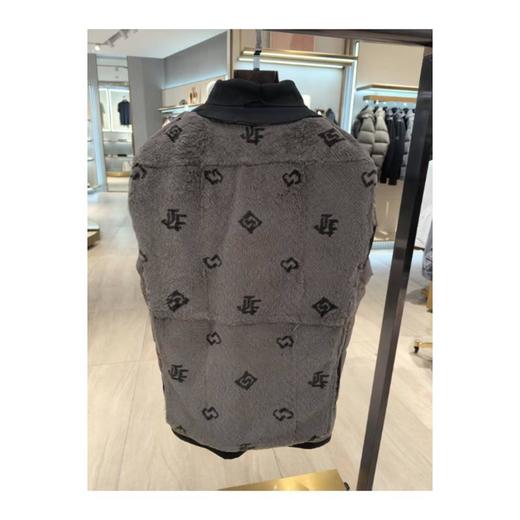 4F吉弗雷服饰（新百购） 商品图1