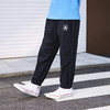 CONVERSE 秋 大童小童 儿童童装长裤 CNVN-WP-J055 商品缩略图1