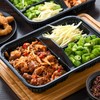 仔姜鸭丁 商品缩略图0