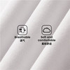 佐丹奴女装SS25商场新款休闲polo衫05315205 商品缩略图1