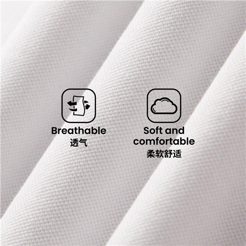 佐丹奴女装SS25商场新款休闲polo衫05315205 商品图1