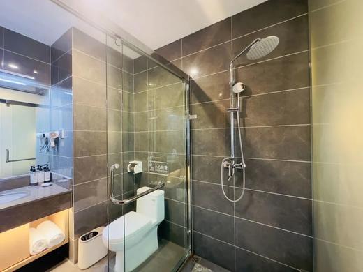 【云南曲靖罗平九龙大道基地】 商品图5