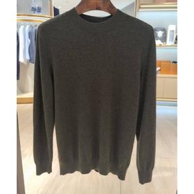 4F吉弗雷服饰（新百购）