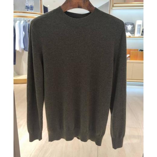 4F吉弗雷服饰（新百购） 商品图0