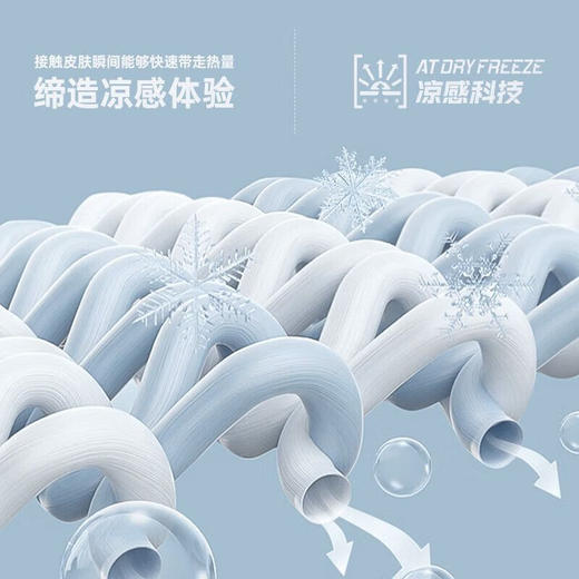 李宁 国旗荣耀系列 男款 / 女款 短袖POLO衫 APLV441 / APLV442 商品图4