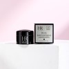 【旅行套组】赫莲娜黑绷带5ml+白绷带5ml+小露珠30ml （送品牌防尘袋） -w 商品缩略图4