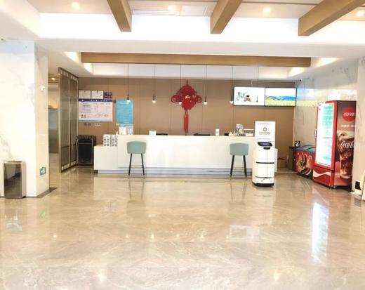 【云南曲靖罗平九龙大道基地】 商品图1