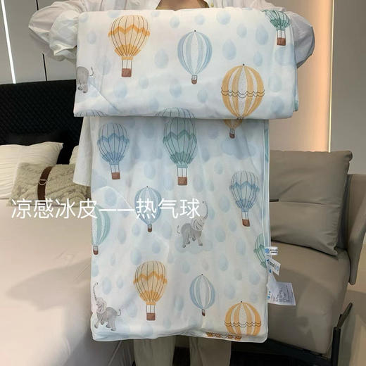 【清货】夏日家居服/床品/福利款捡漏！ 商品图3