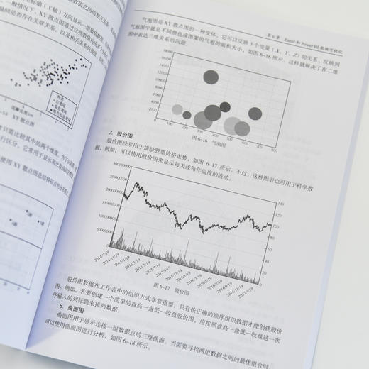 Python大数据处理与分析项目实战 python数据科学python编程书数据分析项目实战 商品图1