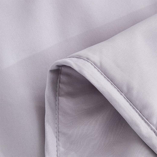 【多样屋专柜】罗莱桐茵薇影夏被150*200cm 商品图3