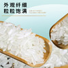 香江客-原种香米 商品缩略图2