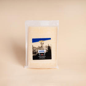 奶酪工坊瑞士古老也干酪 195g