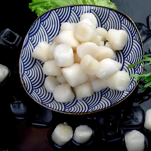 谢谢酱·乳酸菌贝丁黄酱 248g  乳酸菌发酵 快速提鲜增香 商品图1