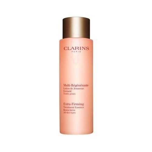 CLARINS/娇韵诗焕颜紧致精华水200ml保湿抗老提亮肤色 商品图3