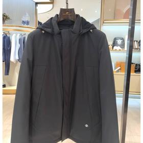 4F吉弗雷服饰（新百购）