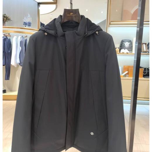 4F吉弗雷服饰（新百购） 商品图0