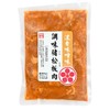 调味猪松板肉片(味噌味) 商品缩略图0