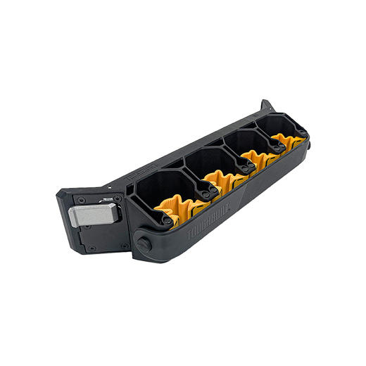 堆叠式工具箱专属长柄工具收纳架TB-B1-A-35拓必得TOUGHBUILT 商品图2