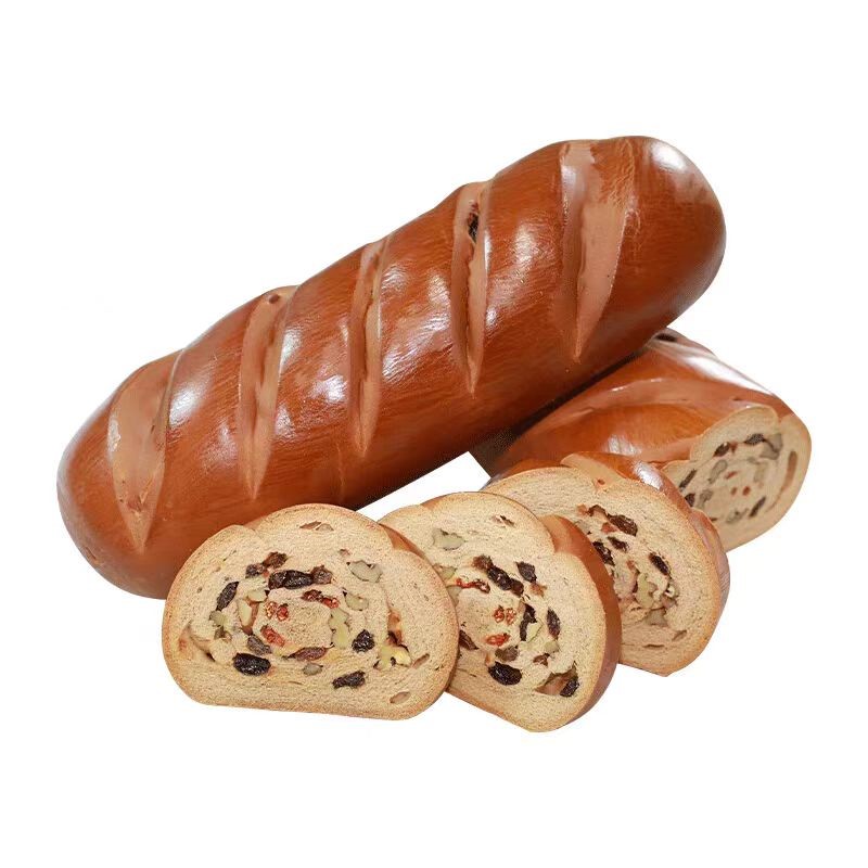 【包邮直发】安居尔 整条列巴