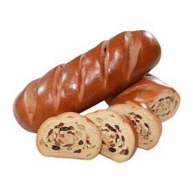 【包邮直发】安居尔 整条列巴