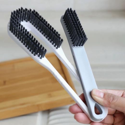 🔥【品牌直发】5大块💰19.9❗去污去黄超强版【NATUREAPEX冰川山脉酵素抑菌洗衣皂100g】天然植粹温和不伤手❗ 🔺汗渍/油渍/血渍通通轻松去除 商品图6