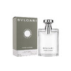 BVLGARI/宝格丽 大吉岭茶男士淡香水- 50ML 商品缩略图0